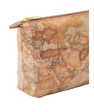 ALVIERO MARTINI PRIMA CLASSE GEO SOFT Carcasă de frumusețe medie NATURAL - Genți plic și truse - 3