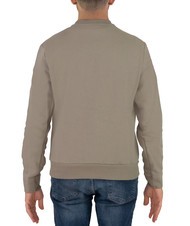 COLMAR SPELL Hanorac cu logo-ul în relief nirvana - hanorace - 2