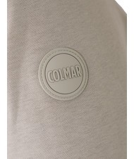 COLMAR SPELL Hanorac cu logo-ul în relief nirvana - hanorace - 3