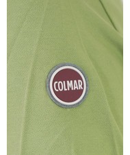 COLMAR MONDAY Tricou polo stretch cu mâneci scurte Babilonul - maiou Polo - 3