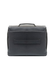 PIQUADRO Folderul DAVID, port pentru computer de 15,6 " albastru - Serviete birou - 5