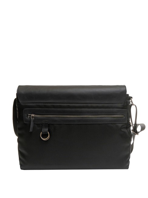 CAMPIONARIO - FRAME Suport pentru computer Messenger de 14 " negru - Serviete birou