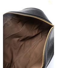 THE BRIDGE DOMITILLA  Frumusețea pielii Negru de aur - Truse de toaletă - 5