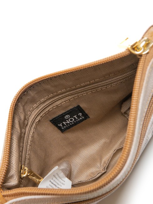 YESBAG Pocheta plic zăpadă de la Amsterdam - Genți femei