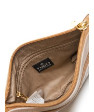 YNOT YESBAG Pocheta plic zăpadă de la Amsterdam - Genți femei - 5