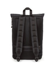 EASTPAK UP ROLL  Rucsac pentru PC de 13 inchi - Rucsacuri pentru școală și timp liber