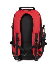 EASTPAK FLOID CS Rucsac pentru laptop de 15". cs out stacojiu - Rucsacuri pentru școală și timp liber - 2