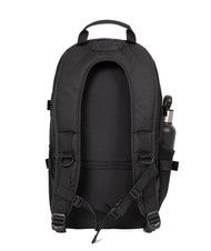 EASTPAK FLOID CS Rucsac pentru laptop de 15". cs out negru - Rucsacuri pentru școală și timp liber - 2