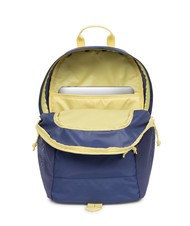 EASTPAK DIREN POWR Rucsac pentru laptop de 13". bloc bleumarin - Rucsacuri pentru școală și timp liber - 3