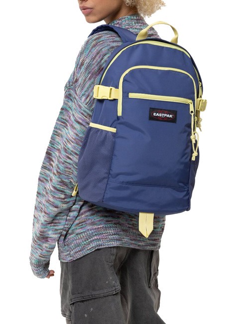 DIREN POWR Rucsac pentru laptop de 13". bloc bleumarin - Rucsacuri pentru școală și timp liber