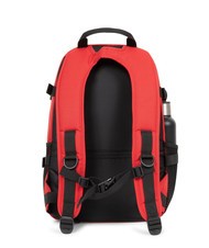 EASTPAK GERYS S  Rucsac pentru PC de 15 inchi - Rucsacuri pentru școală și timp liber