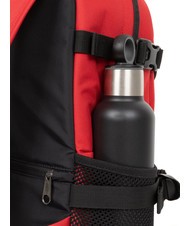 EASTPAK GERYS S  Rucsac pentru PC de 15 inchi cs out stacojiu - Rucsacuri pentru școală și timp liber - 3