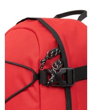 EASTPAK GERYS S  Rucsac pentru PC de 15 inchi cs out stacojiu - Rucsacuri pentru școală și timp liber - 4