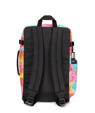 EASTPAK TRANSIT' R PACK x Andrè Rucsac pentru laptop de 15,6". - Rucsacuri pentru laptop