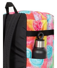 EASTPAK TRANSIT' R PACK x Andrè Rucsac pentru laptop de 15,6". nori fluo - Rucsacuri pentru laptop - 3