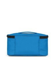EASTPAK TRAVER  Frumoasa cutie albastru azuriu - Truse de toaletă - 2