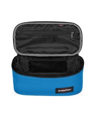 EASTPAK TRAVER  Frumoasa cutie albastru azuriu - Truse de toaletă - 3