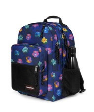 EASTPAK PINNACLE PINZIP rucsac pentru laptop 15" - Rucsacuri pentru școală și timp liber
