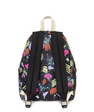 EASTPAK PADDED PAK'R JUKEBOX rucsac pentru PC 13" lite ale orașului - Rucsacuri pentru școală și timp liber - 2