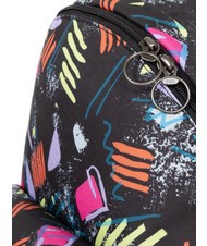 EASTPAK PADDED PAK'R JUKEBOX rucsac pentru PC 13" lite ale orașului - Rucsacuri pentru școală și timp liber - 3