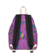 EASTPAK PADDED PAK'R JUKEBOX rucsac pentru PC 13" - Rucsacuri pentru școală și timp liber