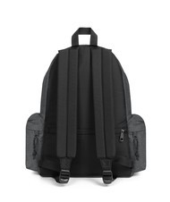 EASTPAK TRIPLE PAK'R  Rucsac pentru PC de 15 inchi - Rucsacuri pentru școală și timp liber