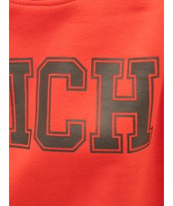 JOHN RICHMOND PUFE Trening hanorac și pantaloni rosu albastru - Treninguri pentru copii - 3