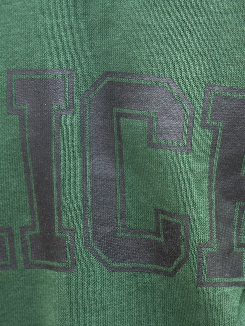 PUFE Trening hanorac și pantaloni munte/munte - Treninguri pentru copii