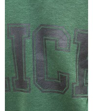 JOHN RICHMOND PUFE Trening hanorac și pantaloni munte/munte - Treninguri pentru copii - 3