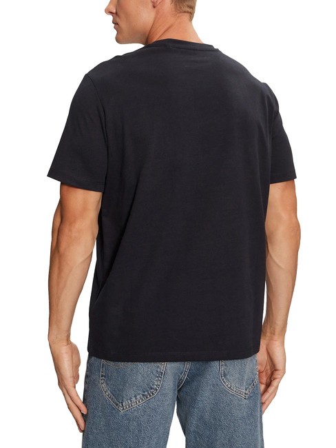 PATCH Tricou din bumbac smartblue - tricou