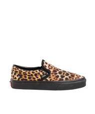 VANS CLASSIC SLIP-ON  Pantofi de pânză - Pantofi unisex