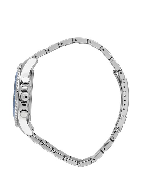 230  Ceas multifunctional GRI - Ceasuri