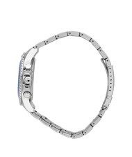 SECTOR 230  Ceas multifunctional GRI - Ceasuri - 3