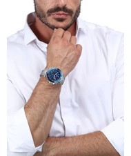 SECTOR 230  Ceas multifunctional GRI - Ceasuri - 4