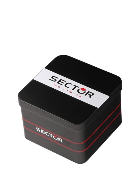 230  Ceas multifunctional GRI - Ceasuri