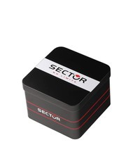 SECTOR 230  Ceas multifunctional GRI - Ceasuri - 5