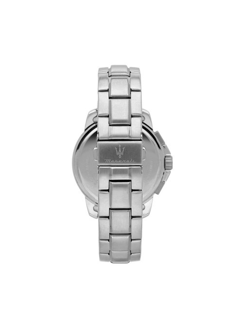 SUCCESSO  Ceas cu cronograf GRI - Ceasuri