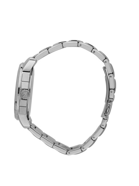 SUCCESSO  Ceas cu cronograf GRI - Ceasuri