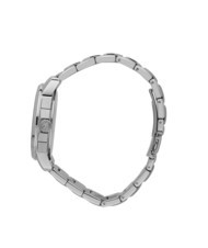 MASERATI SUCCESSO  Ceas cu cronograf GRI - Ceasuri - 3