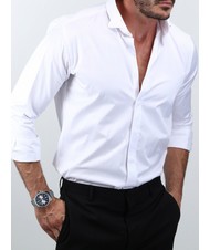 MASERATI SUCCESSO  Ceas cu cronograf GRI - Ceasuri - 4