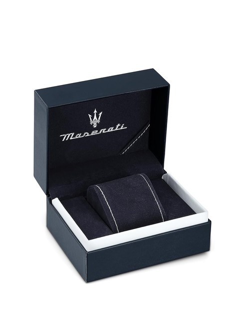 SUCCESSO  Ceas cu cronograf GRI - Ceasuri