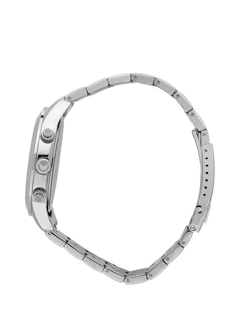 670  Ceas multifunctional negru - Ceasuri