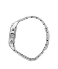 SECTOR 670  Ceas multifunctional - Ceasuri