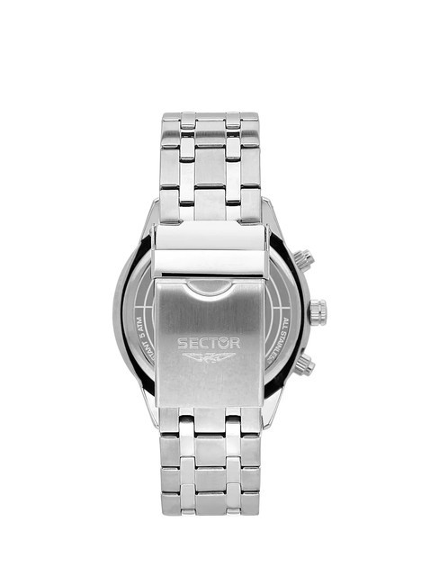 670  Ceas multifunctional negru - Ceasuri