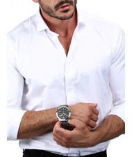 SECTOR 670  Ceas multifunctional negru - Ceasuri - 4