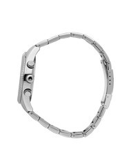 SECTOR 240  Ceas cu cronograf - Ceasuri