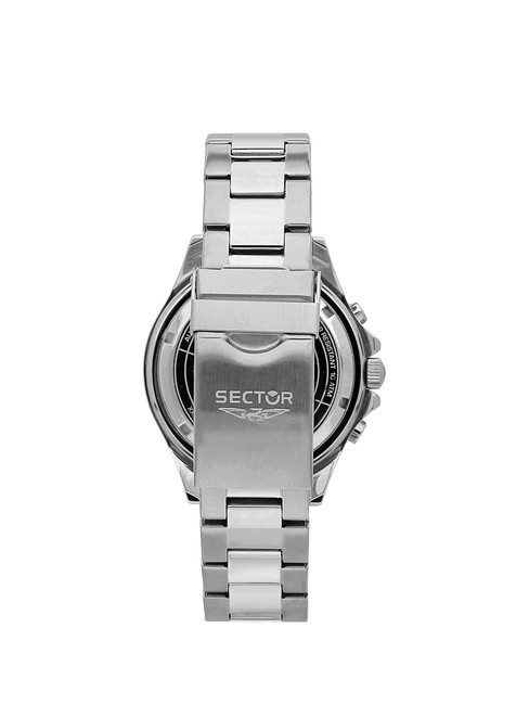 230  Ceas multifunctional negru - Ceasuri