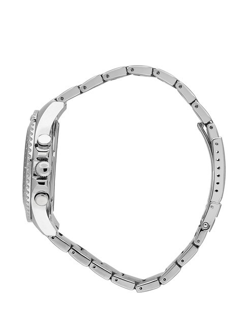 230  Ceas multifunctional negru - Ceasuri