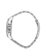 SECTOR 230  Ceas multifunctional negru - Ceasuri - 3