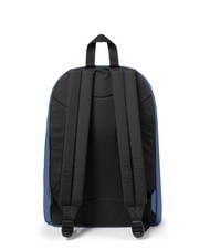 EASTPAK OUT OF OFFICE Rucsac pentru laptop de 13 " - Rucsacuri pentru școală și timp liber